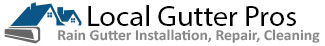 Cedar Grove Gutter Contractors